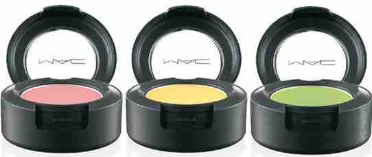 mac-date-to-wear-2010-eyeshadows-01