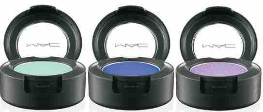 mac-date-to-wear-2010-eyeshadows-02