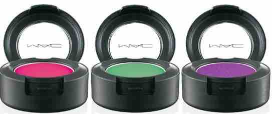 mac-date-to-wear-2010-eyeshadows-3