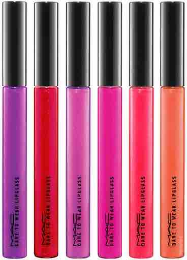 mac-date-to-wear-2010-lipglass