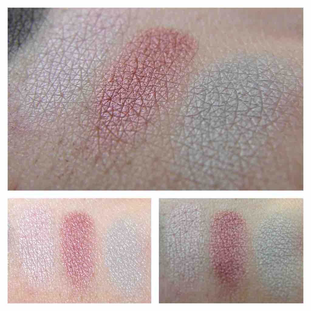 mac-fresh-easy-mineralize-eyeshadow-trio-to-the-groove-swatch