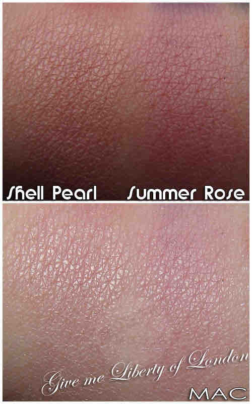 mac-give-me-liberty-of-london-beautypowder