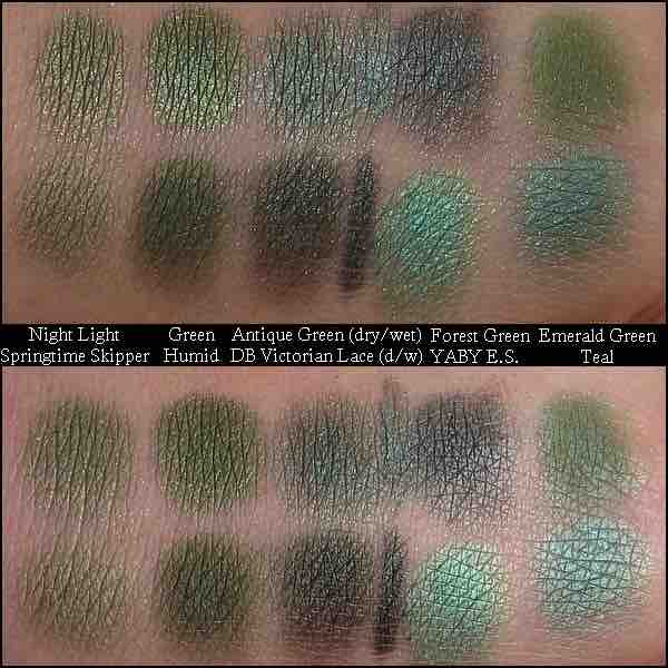 mac-green-goldes-antique-humid-vintage-lace-pigment-eyeshadow-swatch