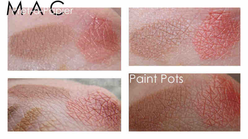 mac-groundwork-coral-crepe-paint-pot-pret-a-papier