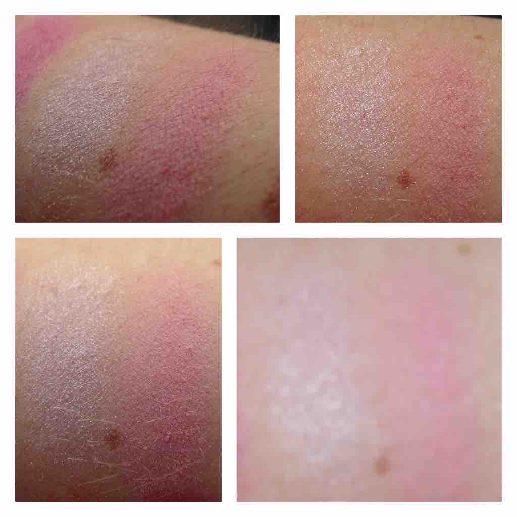 mac-hang-loose-mineralize-blush-duo-to-the-groove-swatch