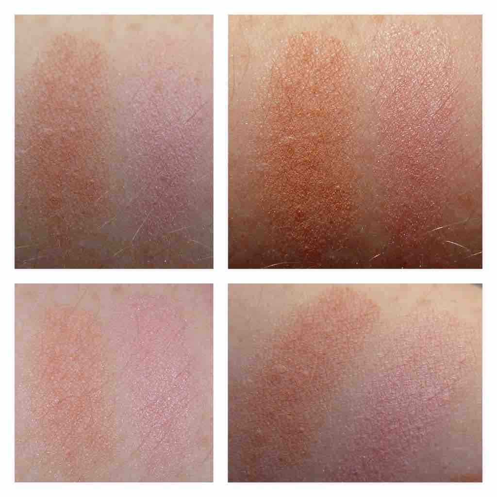 mac-happy-together-mineralize-blush-duo-to-the-groove-swatch