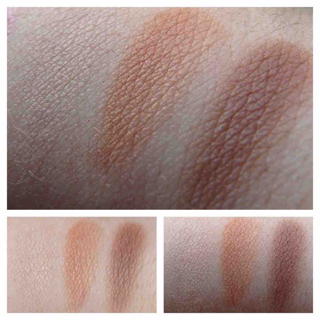 mac-love-to-love-mineralize-eyeshadow-trio-to-the-groove-swatch