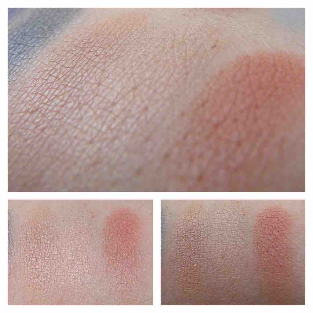 mac-making-it-easy-mineralize-eyeshadow-trio-to-the-groove-swatch