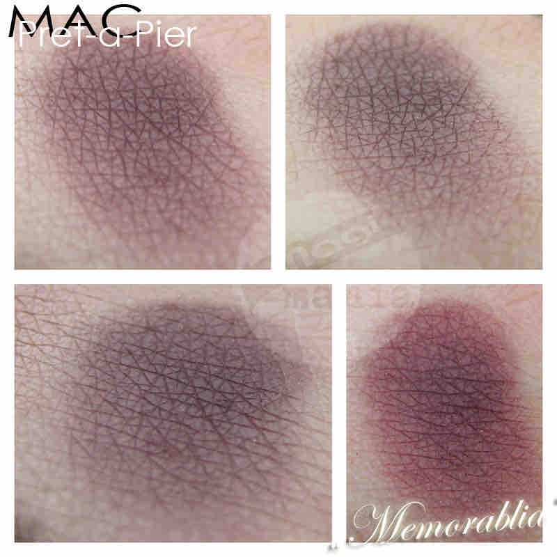 mac-memorablia-eyeshadow-pret-a-papier
