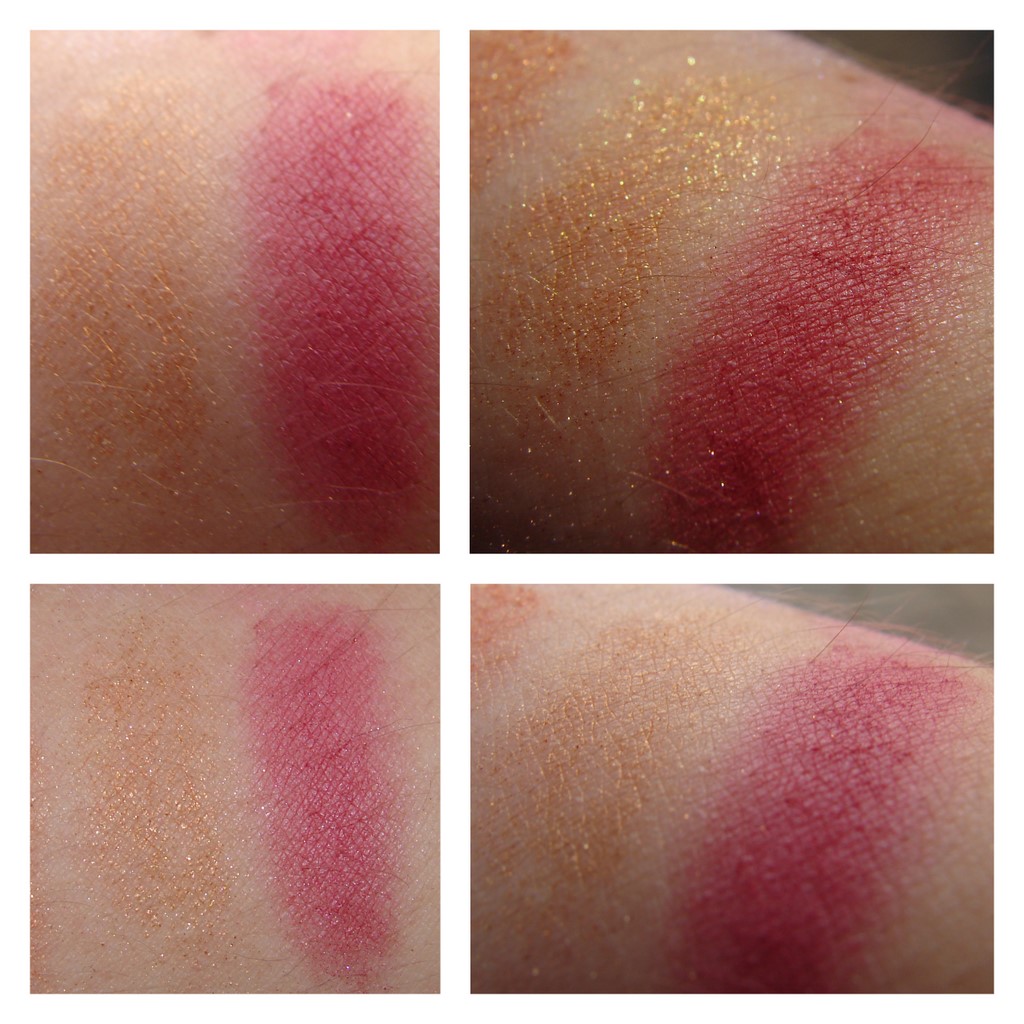 mac-new-vibe-mineralize-blush-duo-to-the-groove-swatch