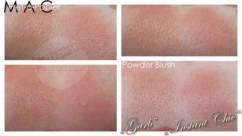 mac-pret-a-papier-instant-chic-garb-blush-swatch