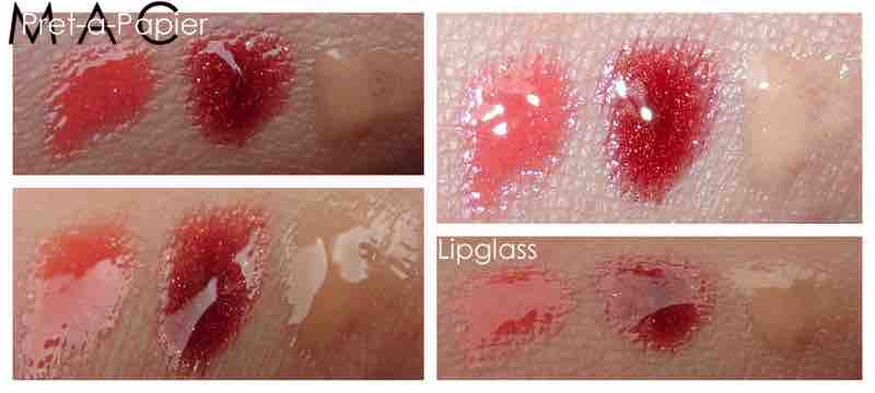 mac-pret-a-papier-lipglass-swatch