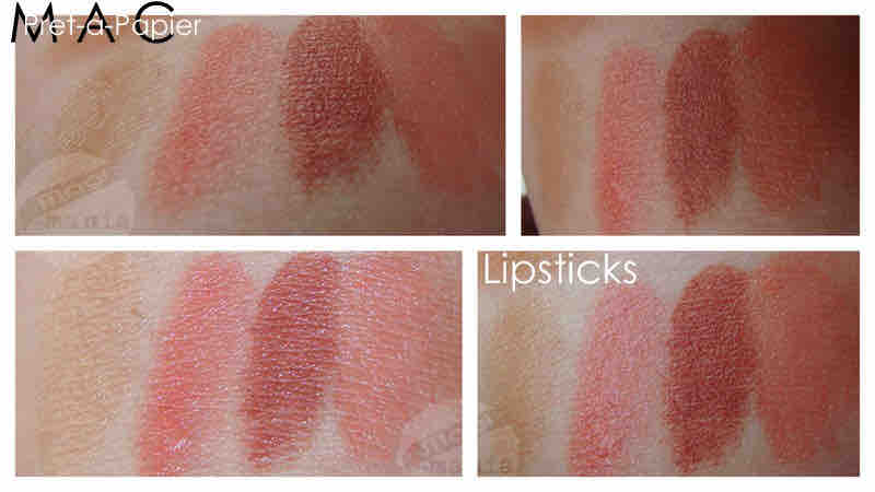 mac-pret-a-papier-lipsticks-swatch