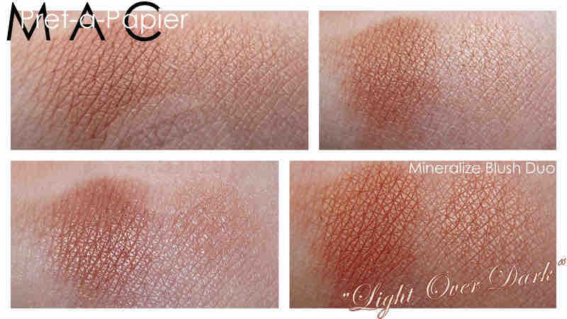 mac-pret-a-papier-mineralize-blush-duo-light-over-dark-swatch