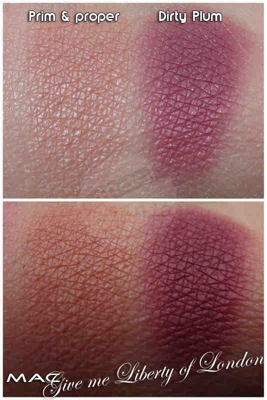 mac-prim-proper-dirty-plum-blush