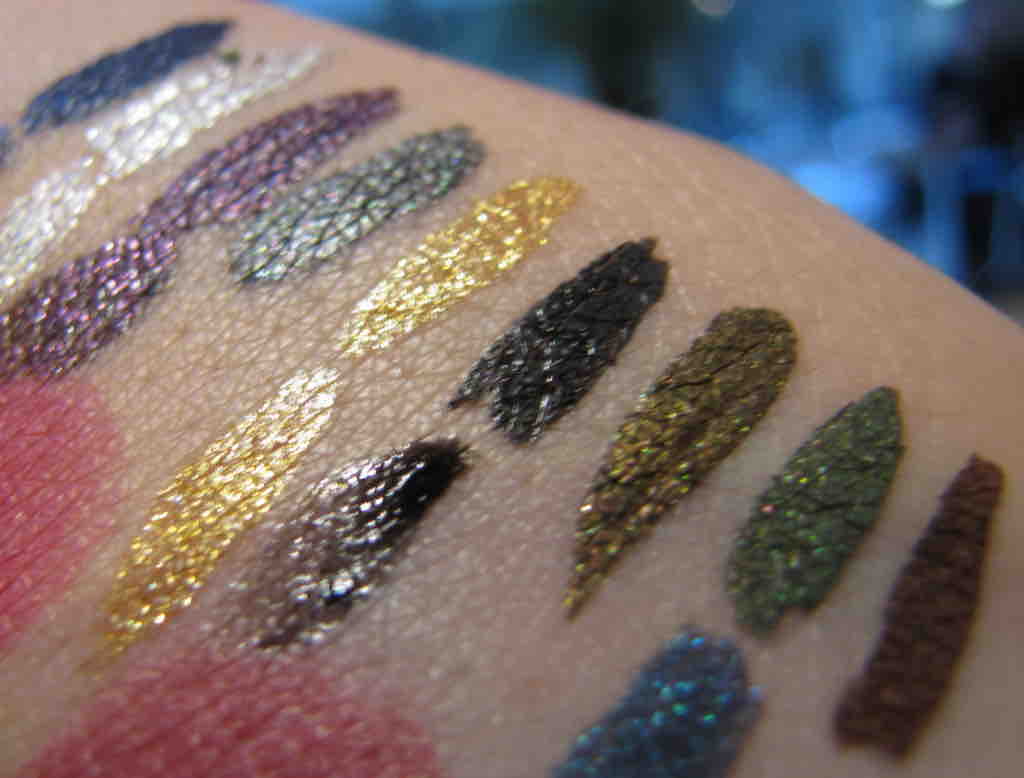 mac-superslick-liquid-eyeliner-artdeco-star-diag