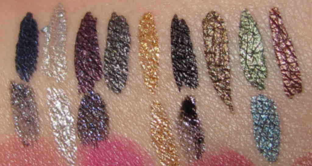 mac-superslick-liquid-eyeliner-artdeco-star-direct