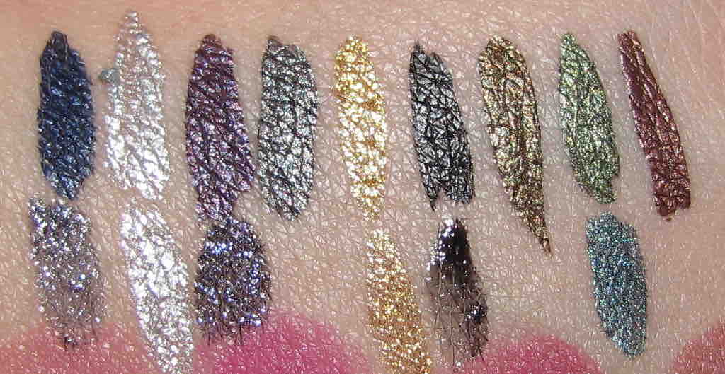 mac-superslick-liquid-eyeliner-artdeco-star-flash