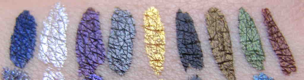 mac-superslick-liquid-eyeliner-swatch