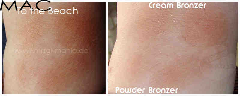 mac-to-the-beach-cream-bronzer