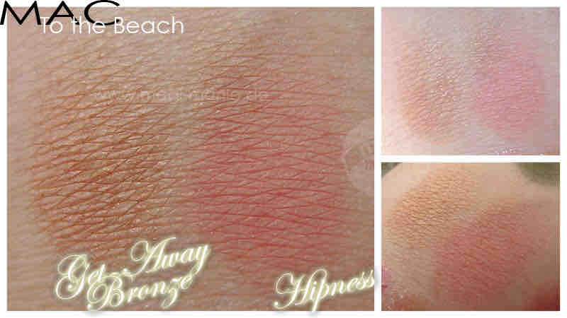mac-to-the-beach-get-away-bronze-hipness-blushes