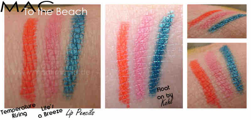 mac-to-the-beach-kohl-lip-pencils
