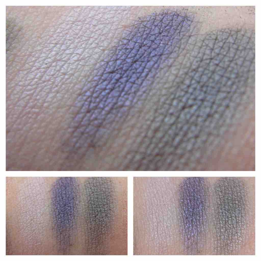 mac-togetherness-mineralize-eyeshadow-trio-to-the-groove-swatch