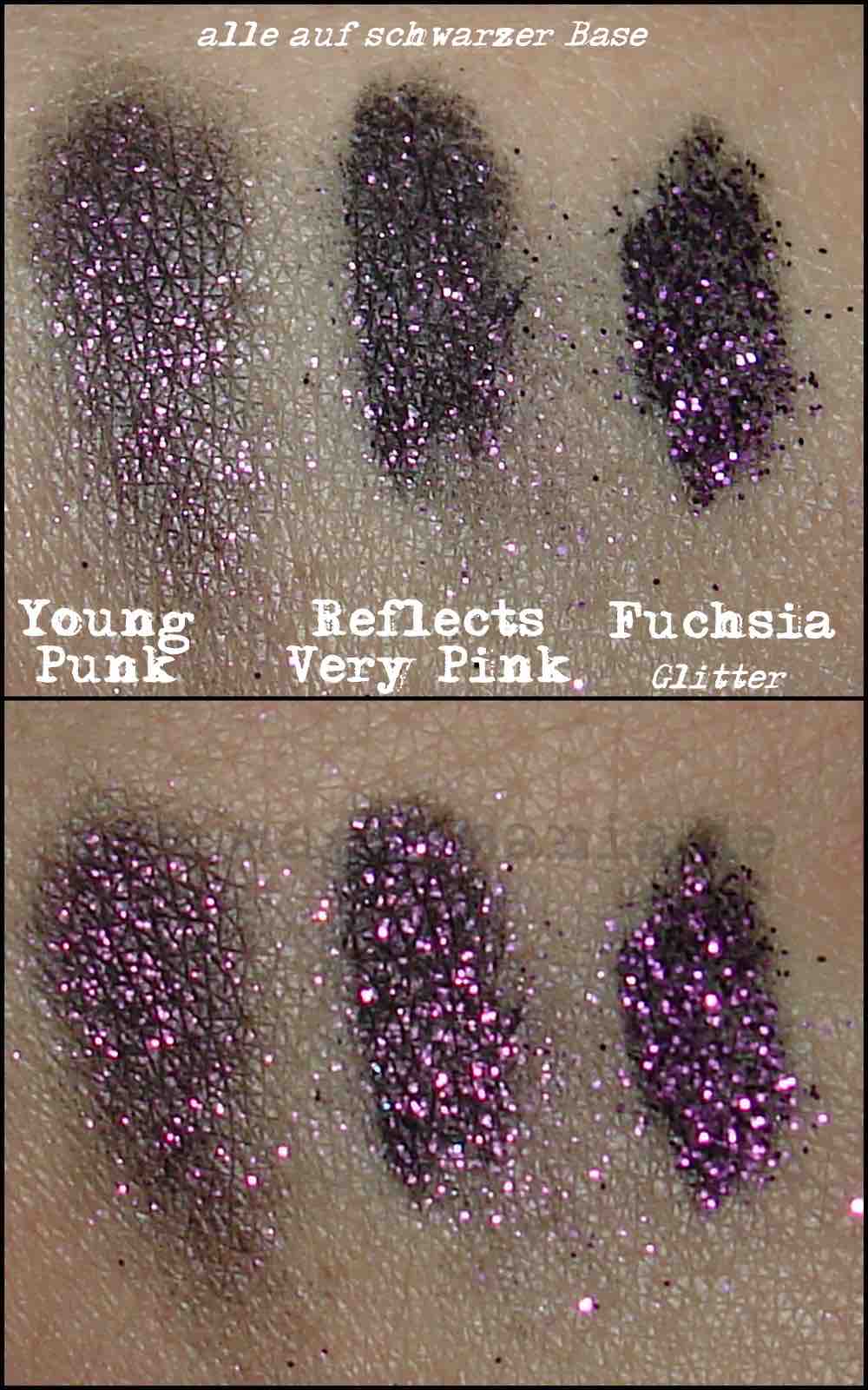 mac-young-punk-mineralize-eyeshadow-style-black-swatch-base