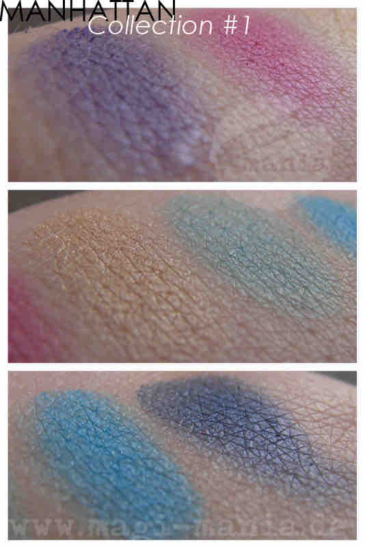 manhattan-collection-nr-1-eyeshadows