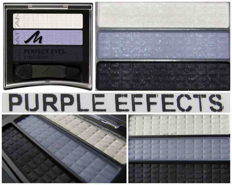 manhattan-poetry-clash-purple-effects-trio