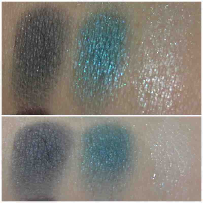 manhattan-poetry-clash-water-effects-trio-swatch