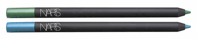 nars-puerta-del-sol-khao-san-road-larger-than-life-eyeliner-spring-2014