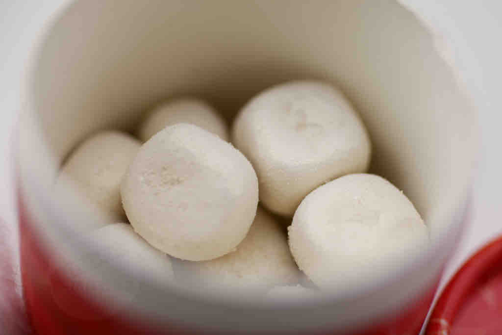 p2 Celebrate Beauty Come and Get me Powder Nuggets p2 Celebrate Beauty Come and Get me Powder Nuggets