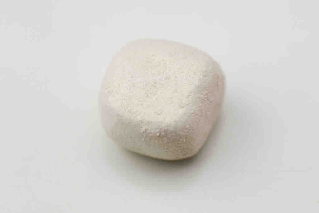 p2 Celebrate Beauty Come and Get me Powder Nuggets p2 Celebrate Beauty Come and Get me Powder Nuggets