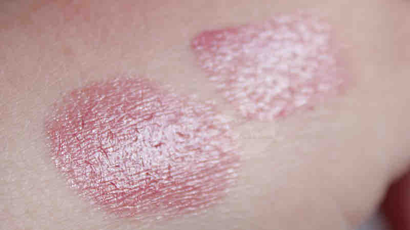 p2 'Cheeky' Lipstick - Sun City (3) p2 'Cheeky' Lipstick - Sun City (3)