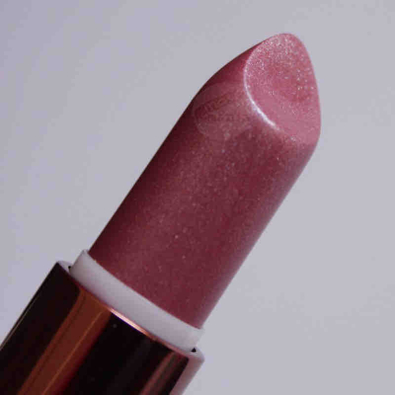p2 'Cheeky' Lipstick - Sun City