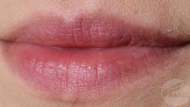 p2 'Cheeky' Lipstick - Sun City (5) p2 'Cheeky' Lipstick - Sun City (5)