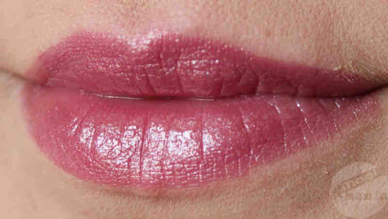 p2 'Cheeky' Lipstick - Sun City (6) p2 'Cheeky' Lipstick - Sun City (6)