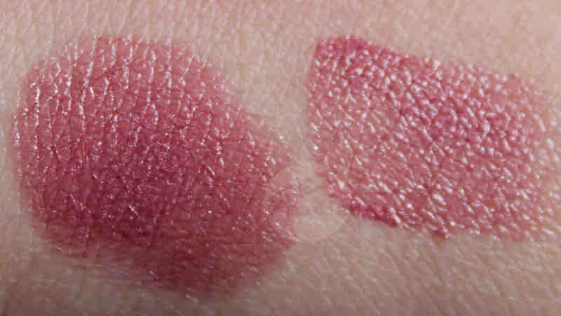 p2 'Cheeky' Lipstick - Sun City (4) p2 'Cheeky' Lipstick - Sun City (4)