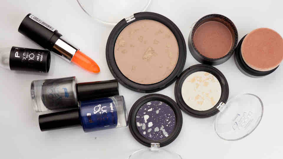 p2 Fly me to the Moon Produkte