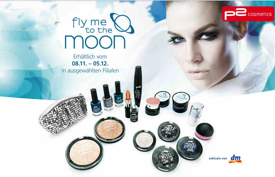 p2 Fly me to the Moon