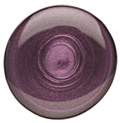 p2 Liquid Metal Nail Polish 030 - Keep the Secret p2 Liquid Metal Nail Polish 030 - Keep the Secret