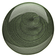 p2 Liquid Metal Nail Polish 040 - Keep the Secret p2 Liquid Metal Nail Polish 040 - Keep the Secret