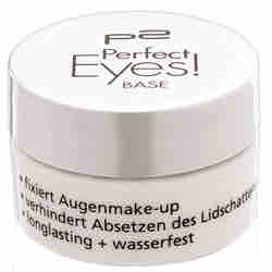 p2-Perfect-Eyes-Base
