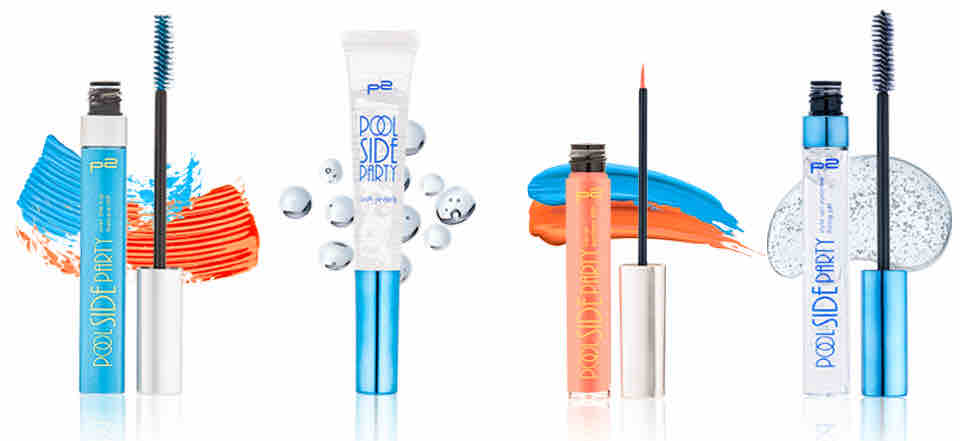 p2-Pool-Side-Party-Eyes