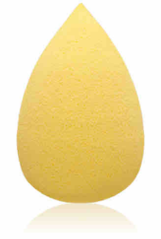 p2-Whats-up-Beach-Babe-Sponge-Allrounder