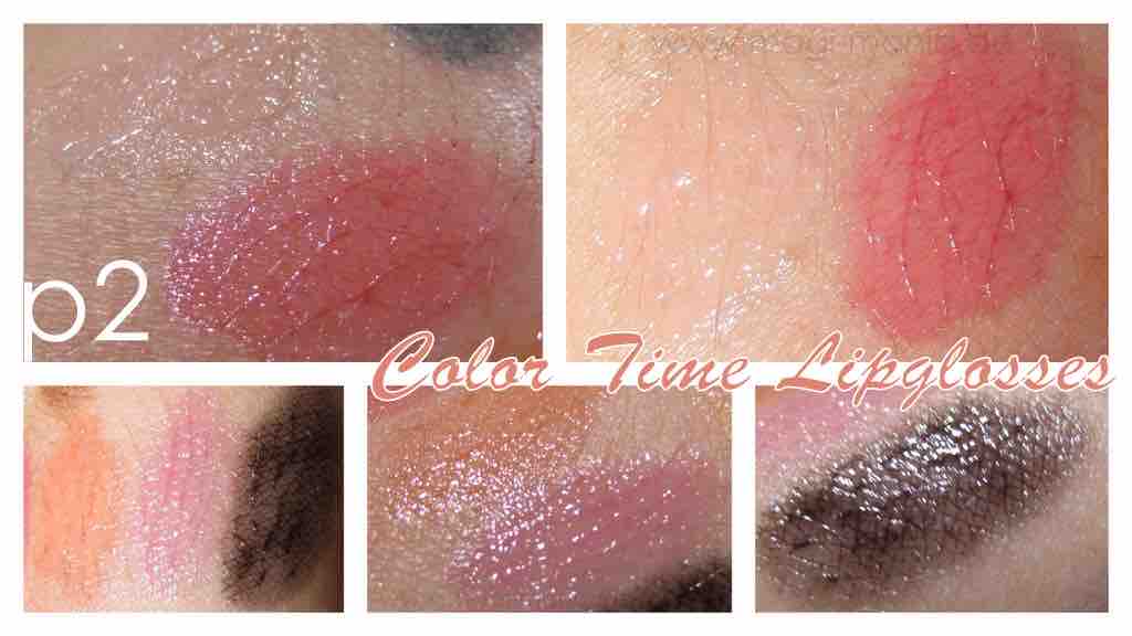 p2-color-time-lipgloss-neues-sortiment