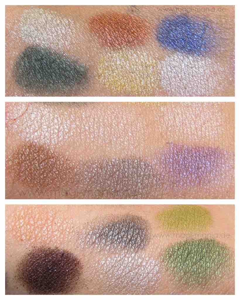 p2-duo-eye-shadow-swatches-neues-sortiment