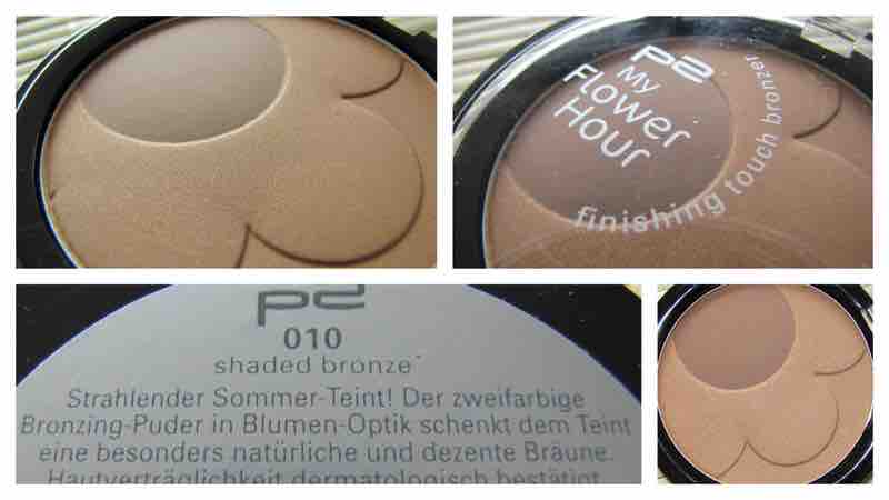 p2-finishing-touch-bronzer-my-flower-hour