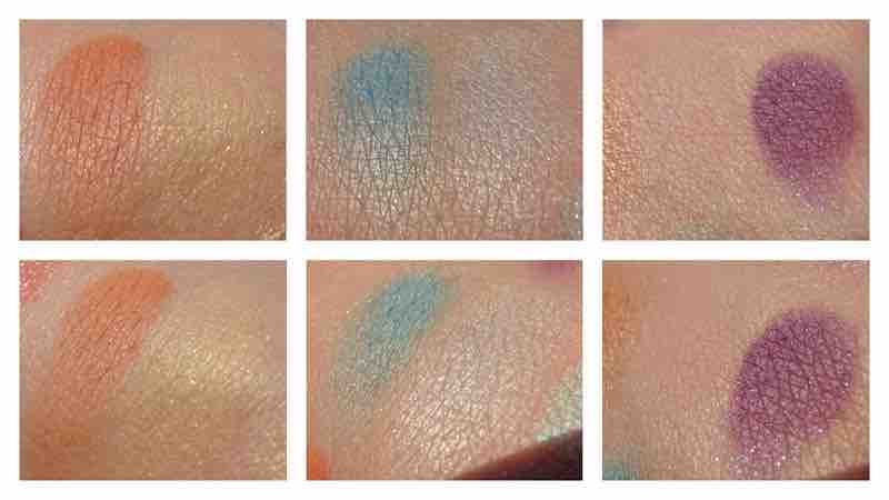 p2-for-your-eyes-only-eyeshadow-my-flower-hour-swatches